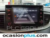 2023 KIA Ceed
