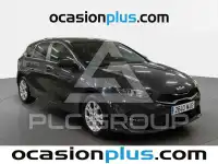2023 KIA Ceed