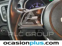 2023 KIA Ceed
