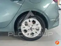 2023 KIA Ceed