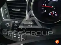 2023 KIA Ceed