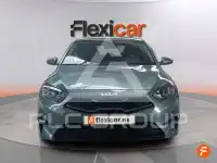 2023 KIA Ceed