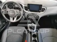2023 KIA Ceed