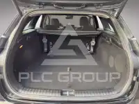 2023 KIA Ceed