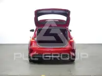 2023 KIA Ceed