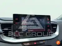 2023 KIA Ceed