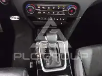 2023 KIA Ceed