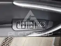 2023 KIA Ceed