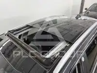 2023 KIA Ceed