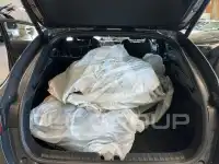 2023 KIA Ceed