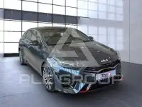 2023 KIA Ceed