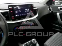 2023 KIA Ceed