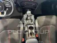 2023 KIA Ceed