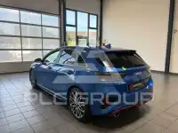 2023 KIA Ceed