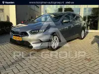 2023 KIA Ceed