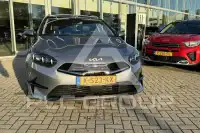 2023 KIA Ceed