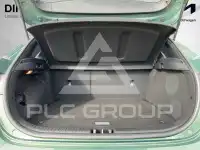 2023 KIA Ceed