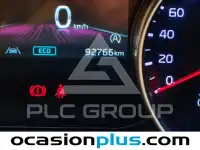 2023 KIA Ceed
