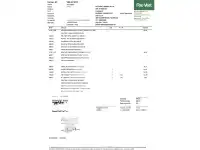 2023 KIA Ceed