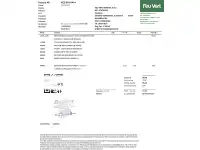 2023 KIA Ceed