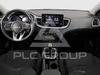 2023 KIA Ceed