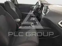 2023 KIA Ceed