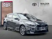 2023 KIA Ceed