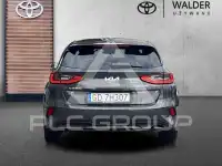 2023 KIA Ceed