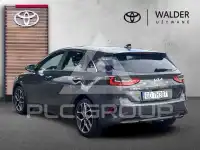 2023 KIA Ceed