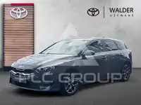 2023 KIA Ceed
