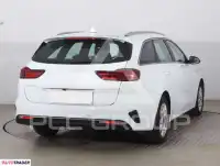 2023 KIA Ceed
