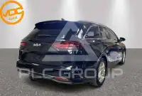 2023 KIA Ceed