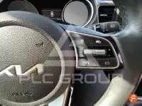 2023 KIA Ceed