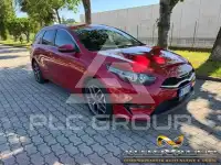 2023 KIA Ceed
