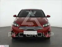 2023 KIA Ceed