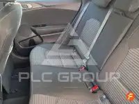 2023 KIA Ceed