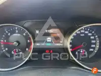 2023 KIA Ceed