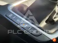2023 KIA Ceed