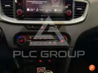 2023 KIA Ceed
