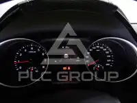 2023 KIA Ceed