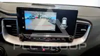 2023 KIA Ceed
