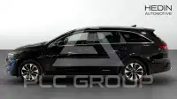 2023 KIA Ceed