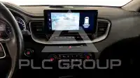 2023 KIA Ceed
