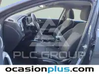 2023 KIA Ceed