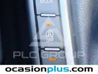 2023 KIA Ceed