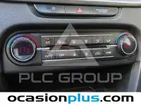 2023 KIA Ceed
