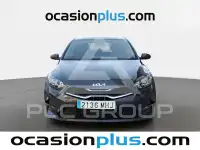 2023 KIA Ceed