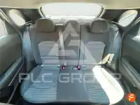 2023 KIA Ceed