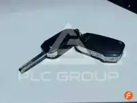 2023 KIA Ceed