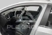 2023 KIA Ceed